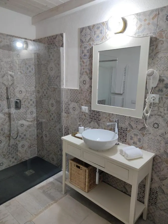 كوارتو سانتيلينا Hibiscus Comfort Stay